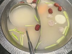 -巴邑火锅(江北万达店)