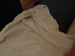 -唐宫足道·SPA·影院会馆(木渎店)