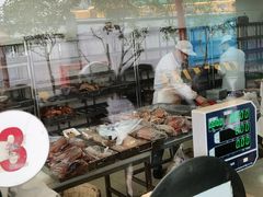 -陆稿荐观前街店