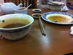 iphone_upload_pic-回回锅贴(小河沿店)