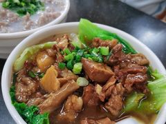 -海浪食店(湖滨中路店)