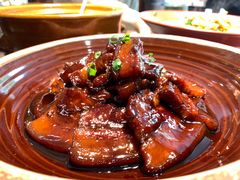 -琼林徽宴(中央门店)