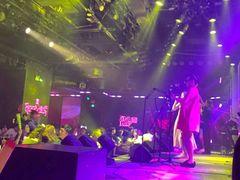 -MOSSO音乐酒吧·live house(南京旗舰店)