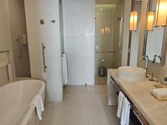 -三亚海棠湾万丽度假酒店