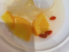 -味钱塘·钱塘渔鲜·地道江浙菜(宋城店)