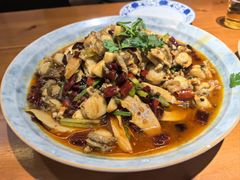 -通乐簋街小龙虾(老店)