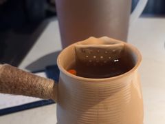-老头儿油爆虾(金沙印象城店)