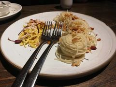 -辛香汇(宝乐汇店)