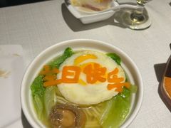 -旺顺阁·北京菜·烤鸭(魏公村店)