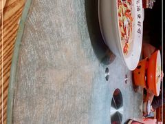 -首秀·四川料理(星耀101店)