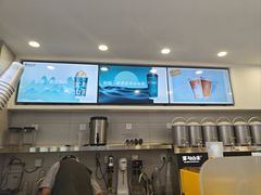 -雾与山茶(大禹城店)
