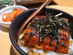 -TORO MaKi 寿司·日料(华创店)