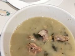 -衡山汇·高级粤菜(霄云路店)