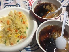 -松哥油焖大虾(科技园店)