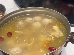 -绸乡宴酒店·融合苏帮宴(吴江店)
