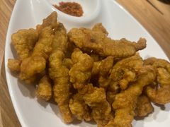 -先启半步颠小酒馆(常熟万达广场店)