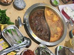 -铭记蛙小仙·活蛙畅享(CBD万达广场店)