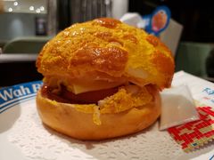 -敏华冰厅(天河城店)