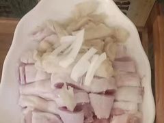 -原味四季椰子鸡(公明百佳华店)