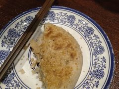 -老三羊汤【北兴隆街店】