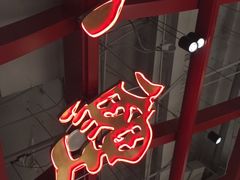 -大鸭梨烤鸭·北京菜(南小街/南苑店)