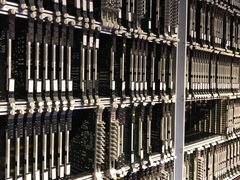 -上海电信博物馆