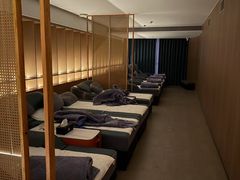 -碧涛阁·泡泡海洋·汤泉洗浴(王府花园店)