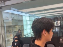 -YESIDO椰岛造型