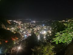 -云端咖啡(古北水镇景区店)