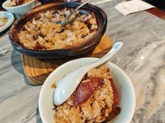 -广东大排档(国奥店)