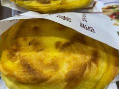 -魏家餐饮(朗香街店)
