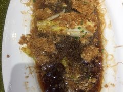 -大鸭梨烤鸭(金色漫香店)