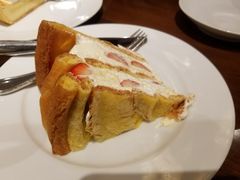 -HARBS(名铁名古屋店)
