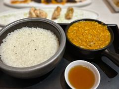 -荟廷·晶萃(陆家嘴尚悦湾店)