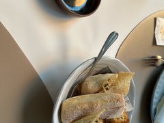 -斯普汇生蚝牛排馆(中骏世界城店)