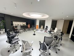 -红星美凯龙(东北全球家居1号店)