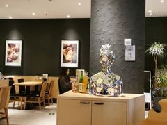 -Tuna maki寿司(园区永旺店)
