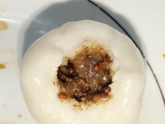 -娘心豆品(方庄店)