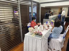 -北京之星奔驰4S店(亦庄店)