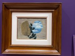 -德基艺术博物馆