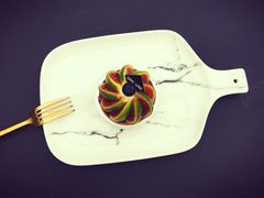 -UNI UNI(环亚凯瑟琳店)