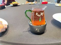 -逸道(益丰·外滩源店)