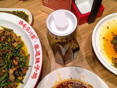 -鸡毛店·川菜(双楠店)