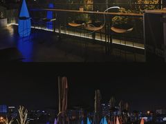 -纽扣NEWKO