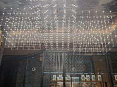 -开口笑·精选水饺