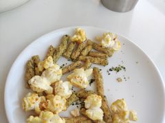-醉得意·家常菜(二七路店)