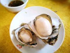 -蚝专家(北滘店)