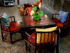 -北京全聚德(西客站店)