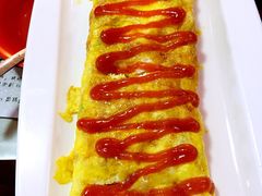 -杀猪天·韩国烤肉(总店)
