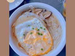 -一澜江宴·江景地标楚菜(江滩公园店)